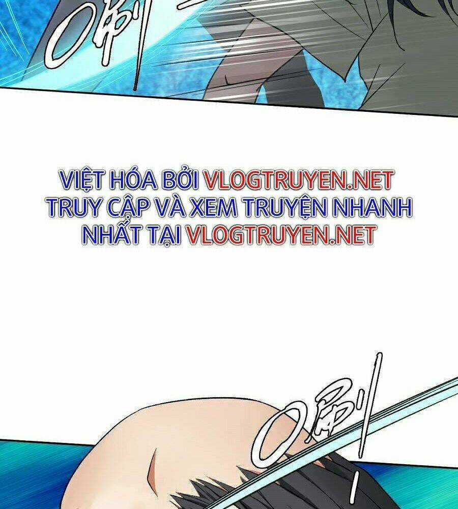 Siêu Đạo Thần Thuật Chapter 16 trang 47