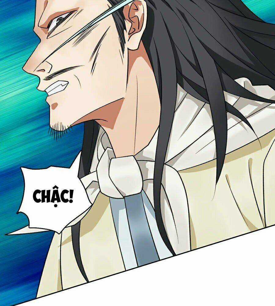 Siêu Đạo Thần Thuật Chapter 16 trang 48