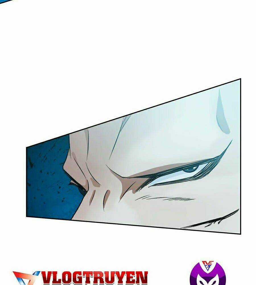 Siêu Đạo Thần Thuật Chapter 16 trang 49