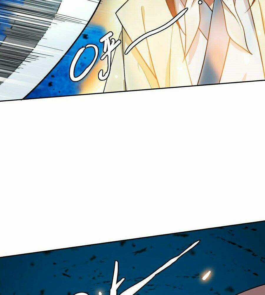 Siêu Đạo Thần Thuật Chapter 16 trang 51