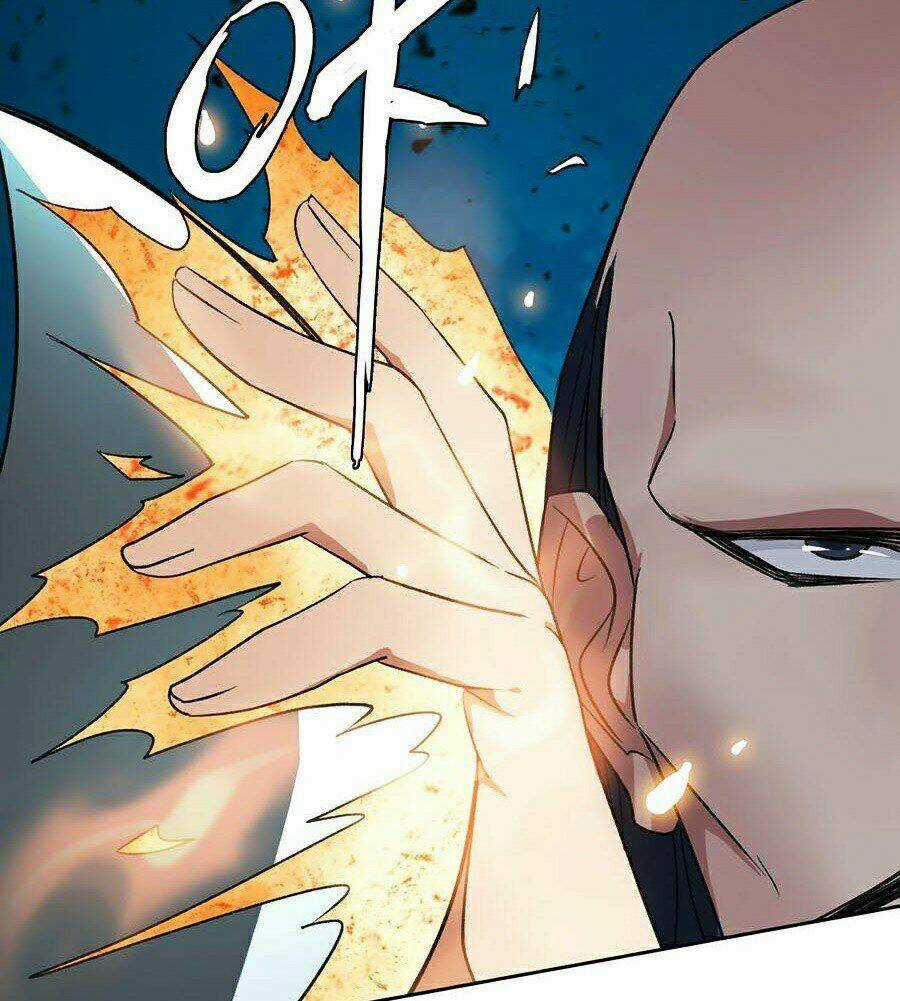 Siêu Đạo Thần Thuật Chapter 16 trang 52