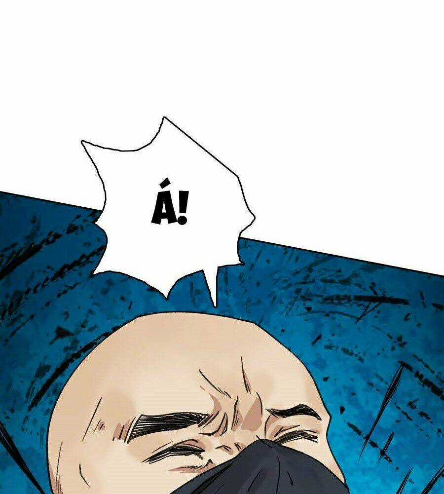 Siêu Đạo Thần Thuật Chapter 16 trang 55