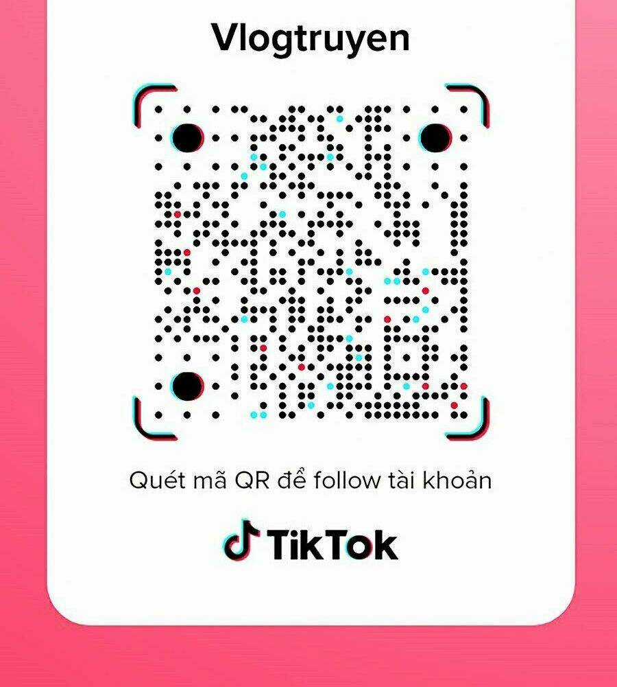 Siêu Đạo Thần Thuật Chapter 16 trang 59