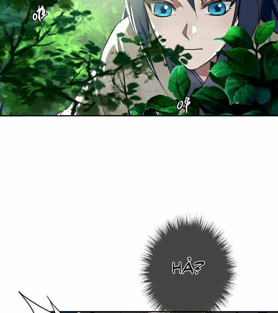 Siêu Đạo Thần Thuật Chapter 16 trang 6