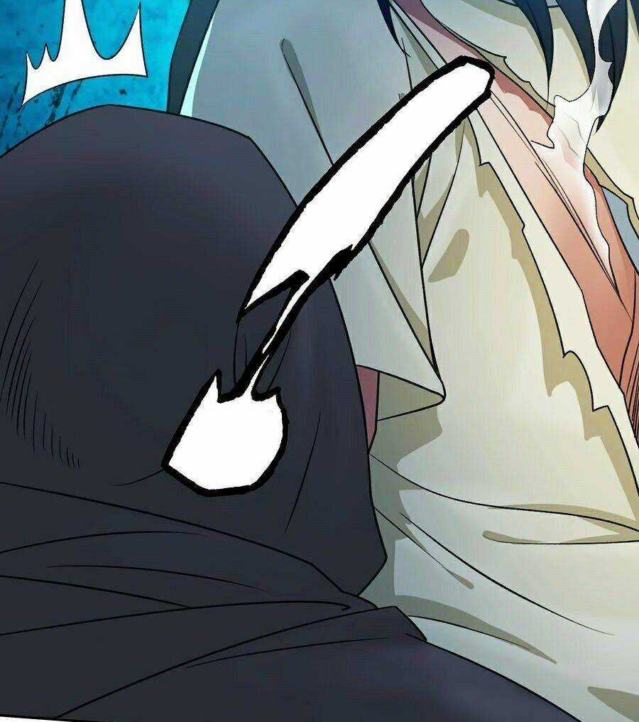 Siêu Đạo Thần Thuật Chapter 16 trang 61