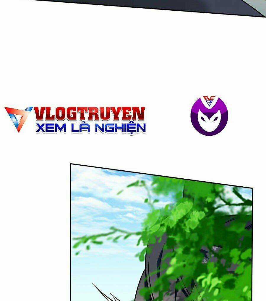 Siêu Đạo Thần Thuật Chapter 16 trang 62