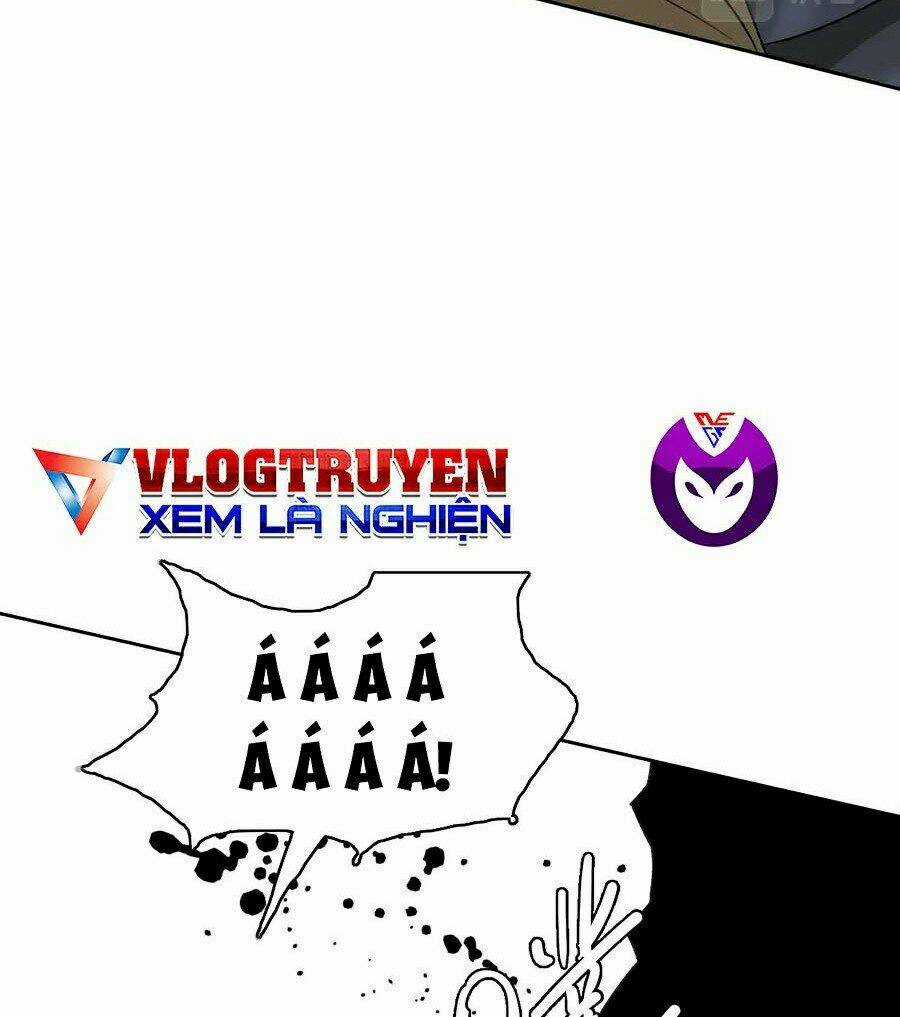 Siêu Đạo Thần Thuật Chapter 16 trang 67