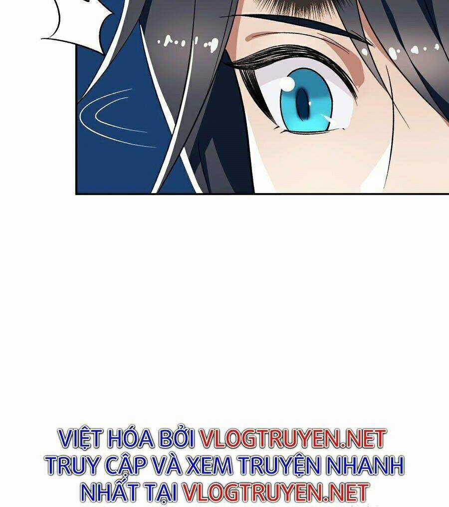 Siêu Đạo Thần Thuật Chapter 16 trang 7