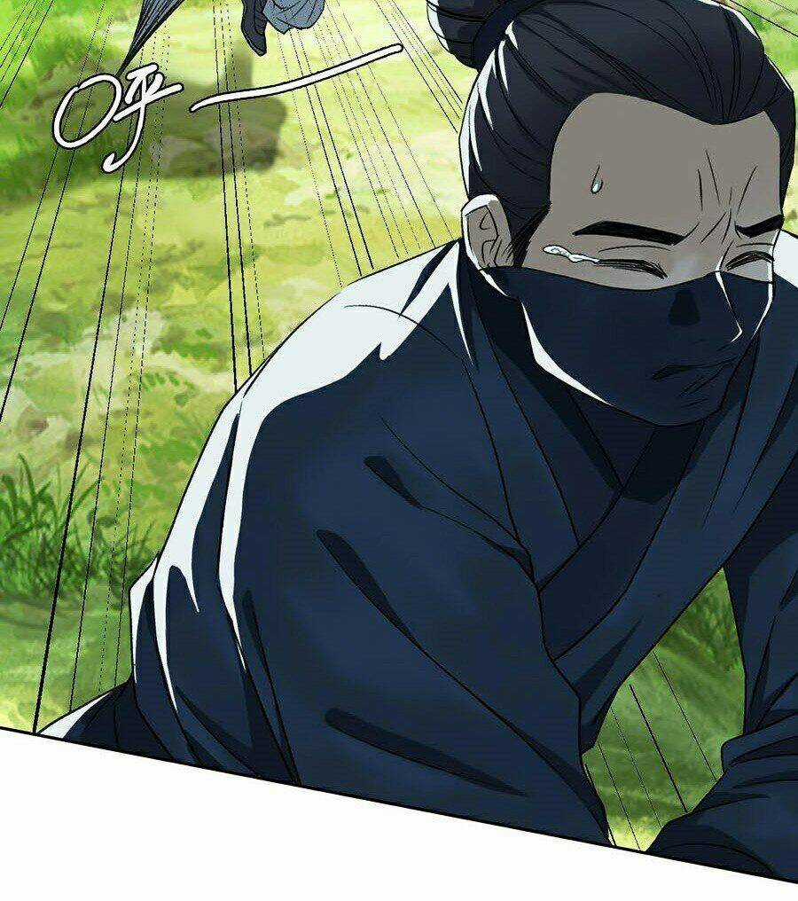 Siêu Đạo Thần Thuật Chapter 16 trang 72