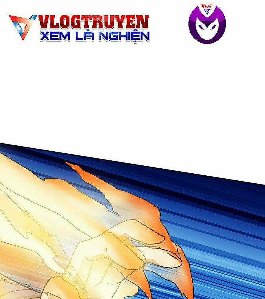 Siêu Đạo Thần Thuật Chapter 16 trang 73