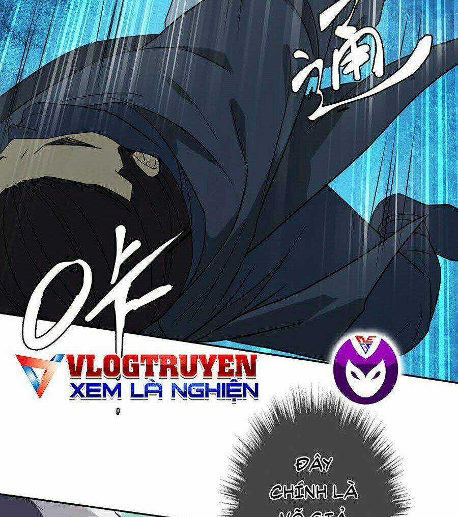 Siêu Đạo Thần Thuật Chapter 16 trang 78