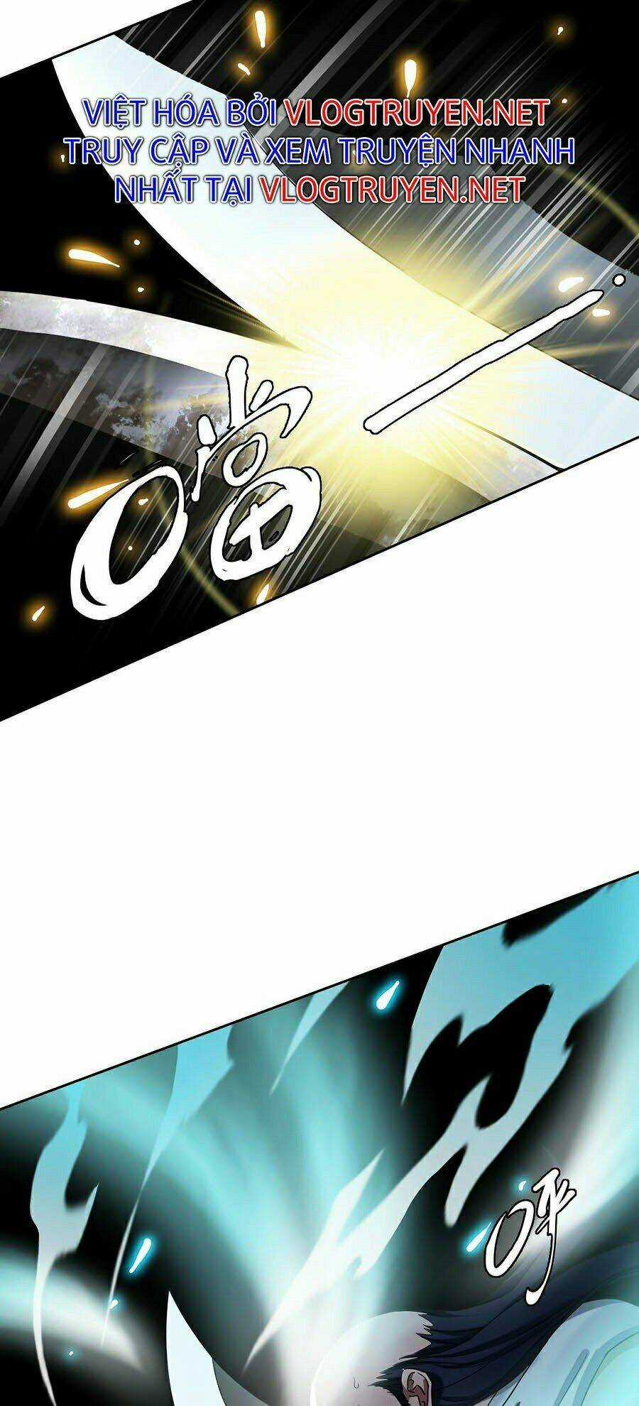 Siêu Đạo Thần Thuật Chapter 16 trang 86