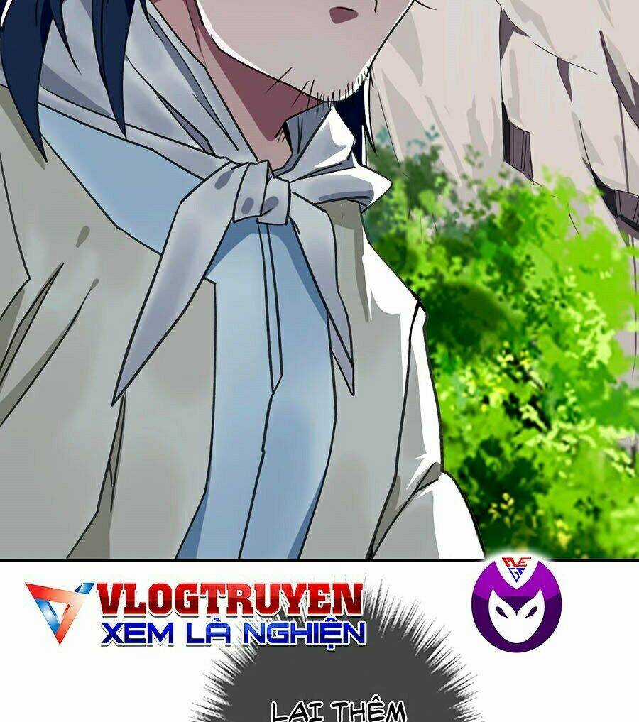 Siêu Đạo Thần Thuật Chapter 16 trang 9