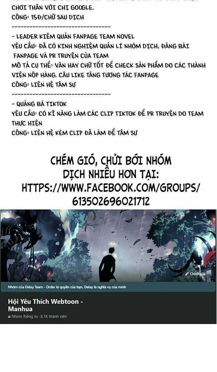 Siêu Đạo Thần Thuật Chapter 16 trang 90