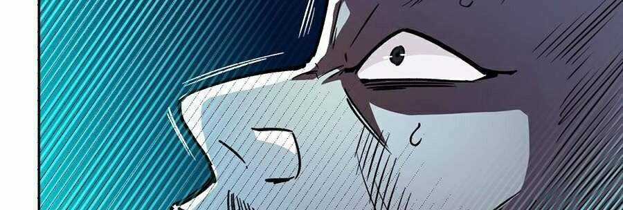 Siêu Đạo Thần Thuật Chapter 17 trang 11