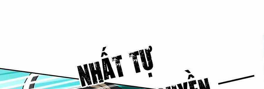 Siêu Đạo Thần Thuật Chapter 17 trang 13