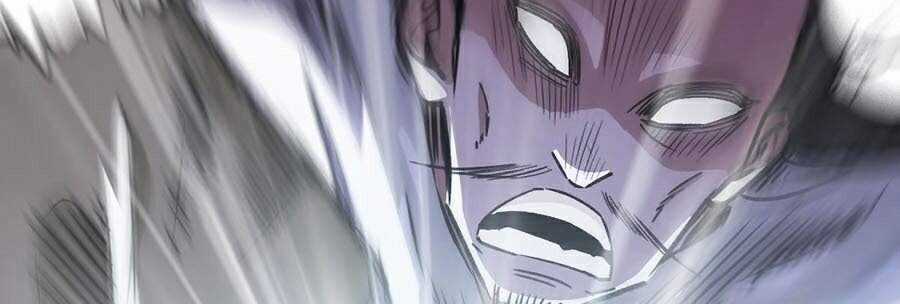 Siêu Đạo Thần Thuật Chapter 17 trang 15