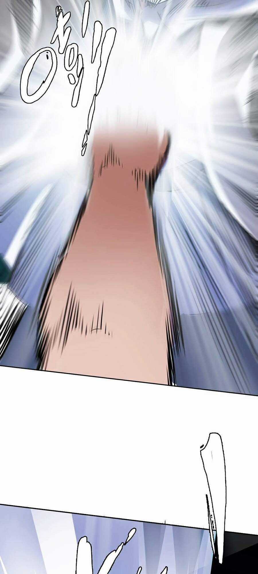 Siêu Đạo Thần Thuật Chapter 17 trang 16