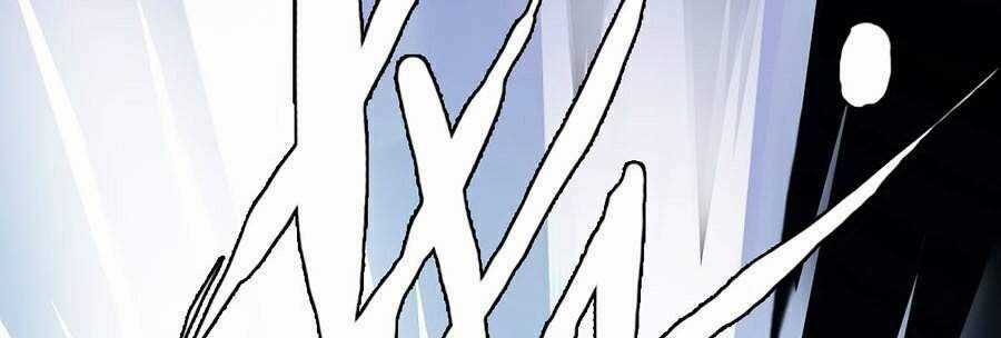 Siêu Đạo Thần Thuật Chapter 17 trang 17