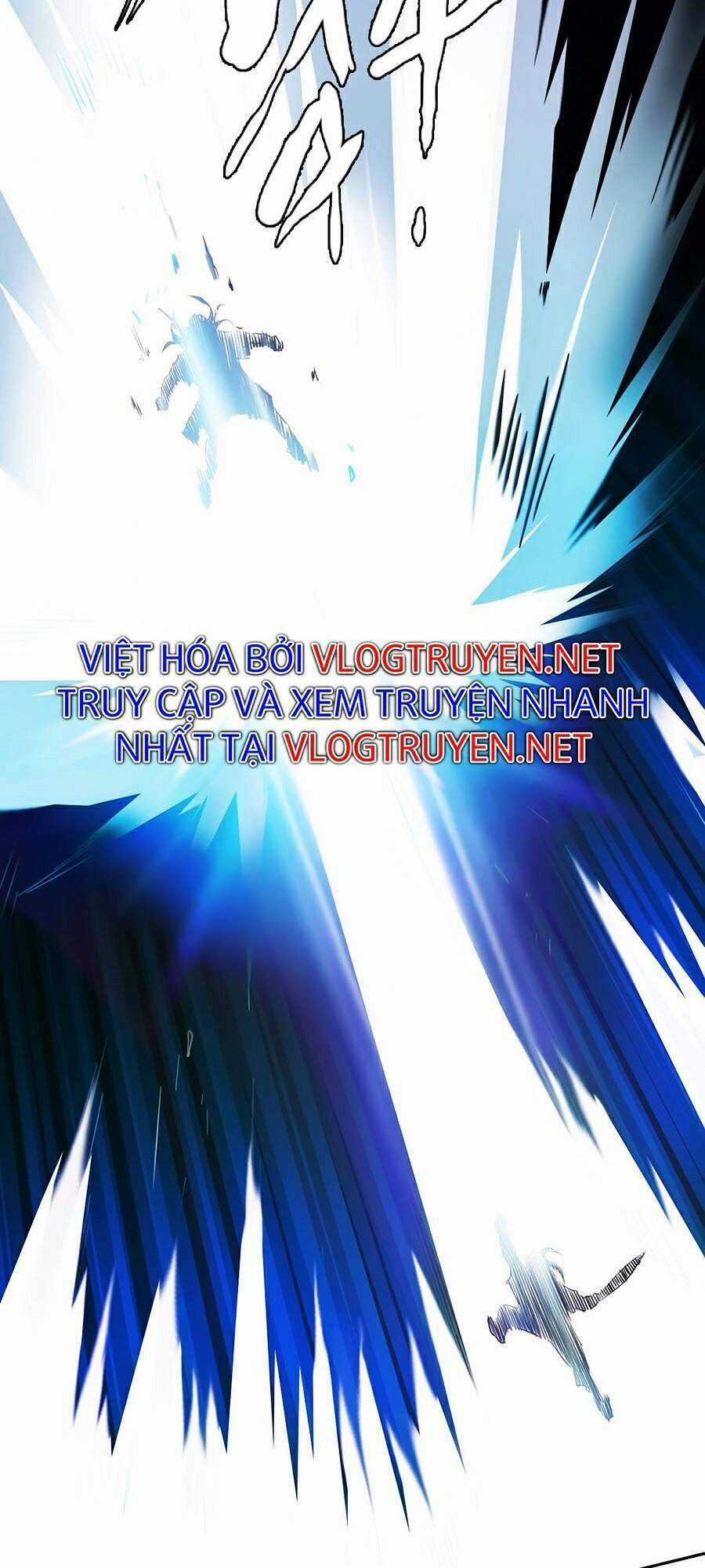 Siêu Đạo Thần Thuật Chapter 17 trang 18