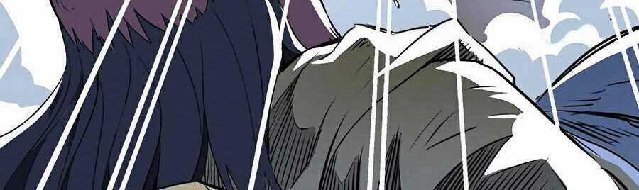 Siêu Đạo Thần Thuật Chapter 17 trang 23