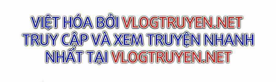 Siêu Đạo Thần Thuật Chapter 17 trang 25