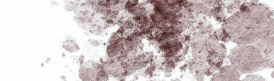 Siêu Đạo Thần Thuật Chapter 17 trang 27