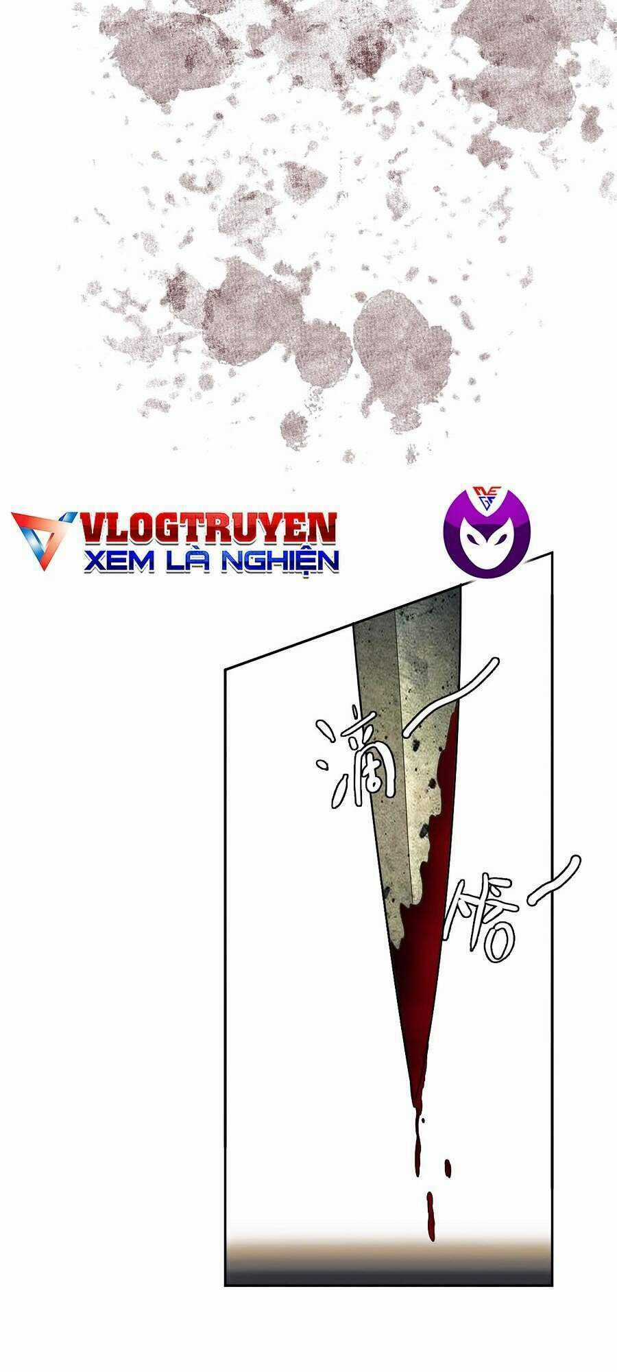 Siêu Đạo Thần Thuật Chapter 17 trang 28