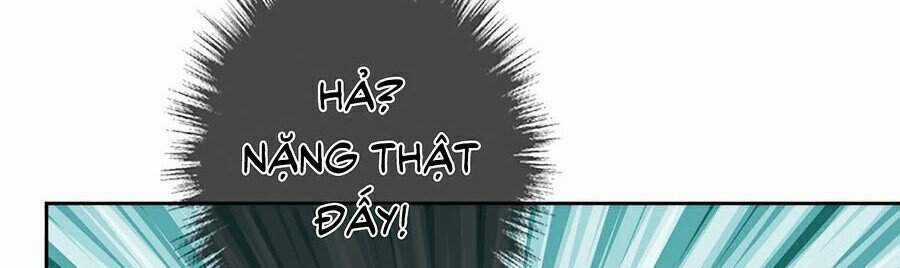 Siêu Đạo Thần Thuật Chapter 17 trang 31