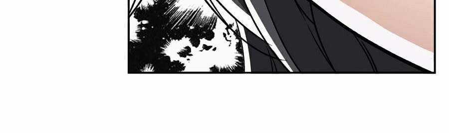 Siêu Đạo Thần Thuật Chapter 17 trang 33