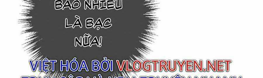 Siêu Đạo Thần Thuật Chapter 17 trang 35