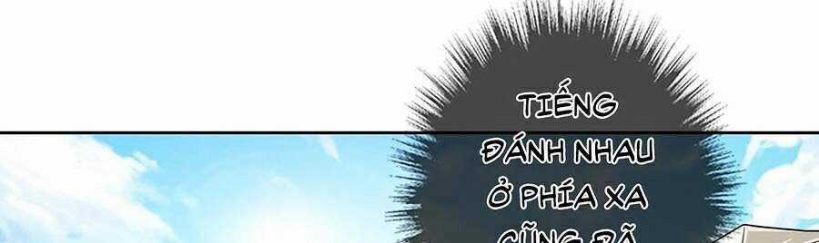 Siêu Đạo Thần Thuật Chapter 17 trang 37