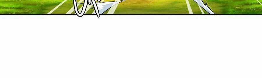 Siêu Đạo Thần Thuật Chapter 17 trang 39