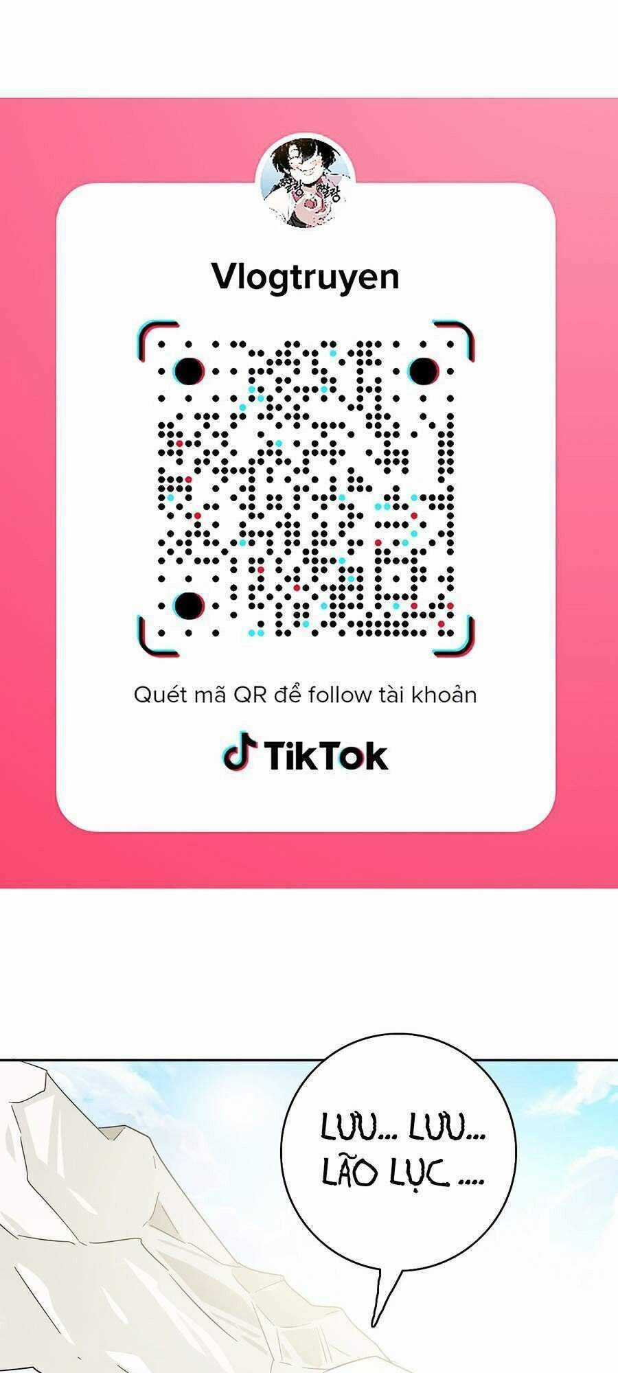 Siêu Đạo Thần Thuật Chapter 17 trang 40