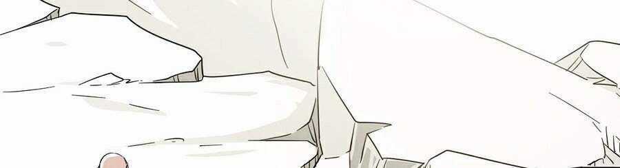 Siêu Đạo Thần Thuật Chapter 17 trang 41