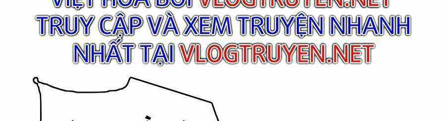 Siêu Đạo Thần Thuật Chapter 17 trang 45