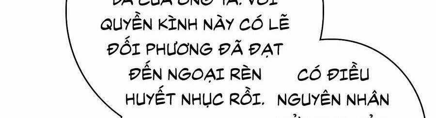 Siêu Đạo Thần Thuật Chapter 17 trang 47