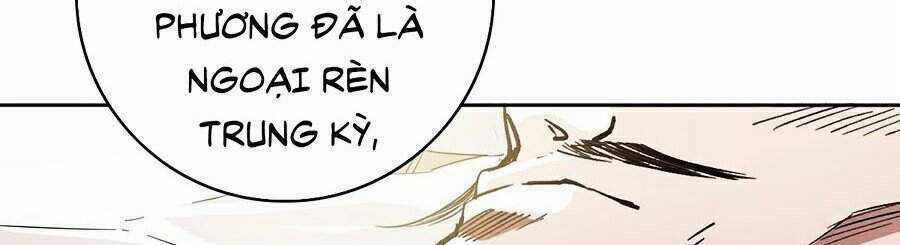 Siêu Đạo Thần Thuật Chapter 17 trang 49