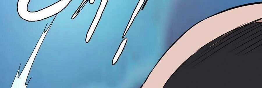 Siêu Đạo Thần Thuật Chapter 17 trang 5