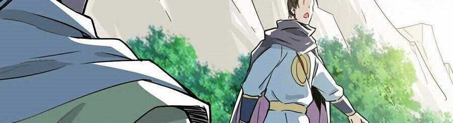 Siêu Đạo Thần Thuật Chapter 17 trang 51