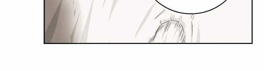 Siêu Đạo Thần Thuật Chapter 17 trang 53