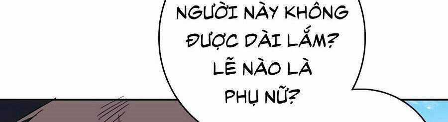 Siêu Đạo Thần Thuật Chapter 17 trang 55