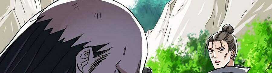 Siêu Đạo Thần Thuật Chapter 17 trang 57