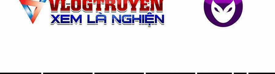 Siêu Đạo Thần Thuật Chapter 17 trang 59