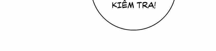 Siêu Đạo Thần Thuật Chapter 17 trang 65