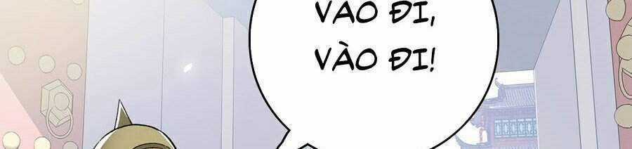 Siêu Đạo Thần Thuật Chapter 17 trang 67