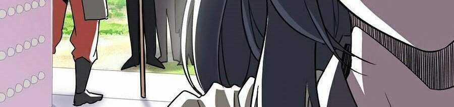 Siêu Đạo Thần Thuật Chapter 17 trang 69