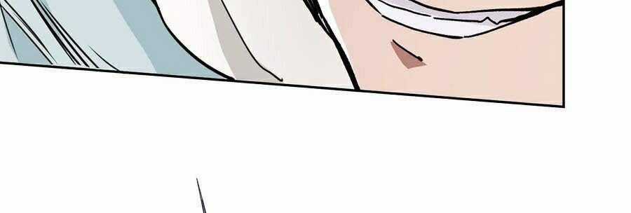 Siêu Đạo Thần Thuật Chapter 17 trang 7