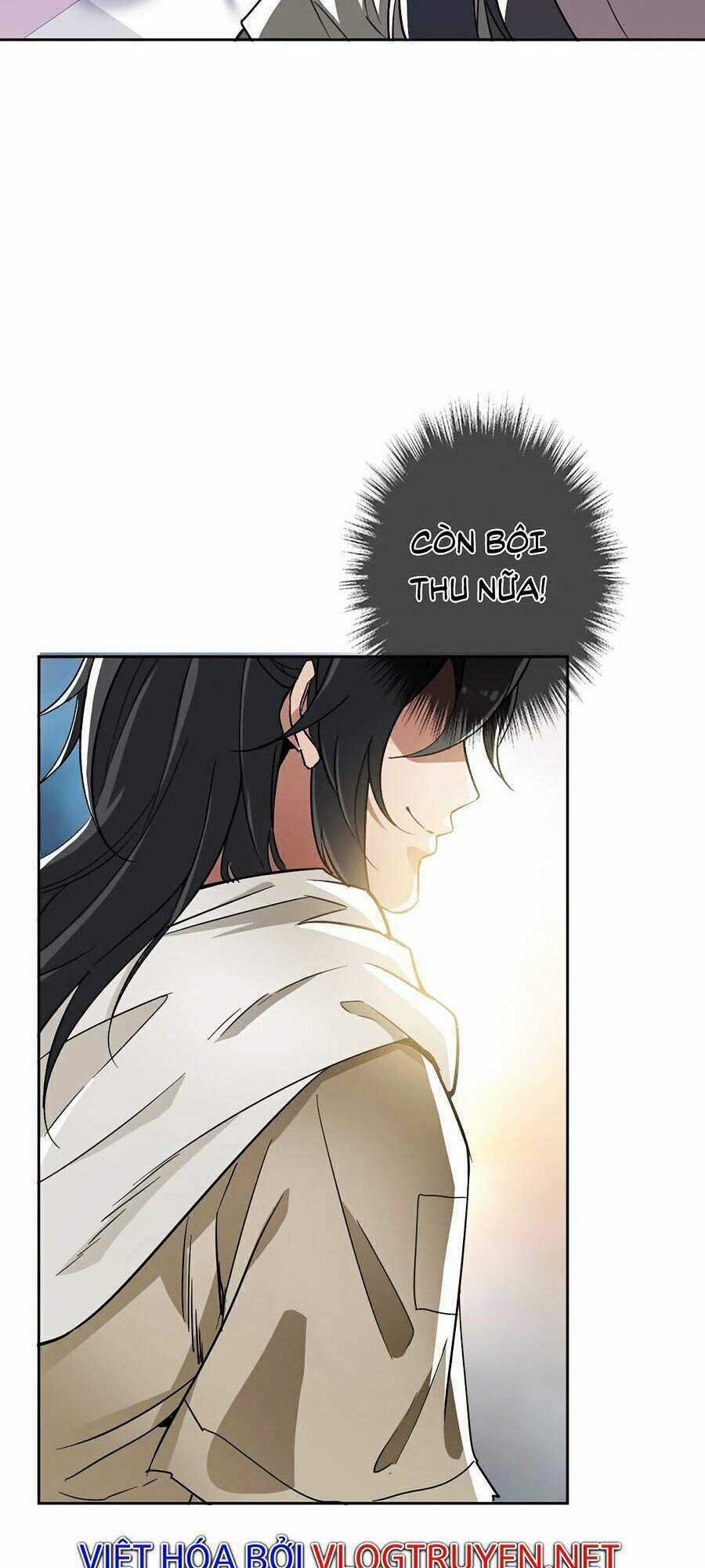 Siêu Đạo Thần Thuật Chapter 17 trang 70