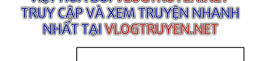 Siêu Đạo Thần Thuật Chapter 17 trang 71